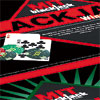 Дизайн упаковки игры BlackJack